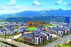 畢節(jié)大方縣綜合職業(yè)技