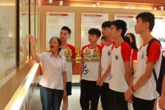  福泉市中等職業(yè)學(xué)校