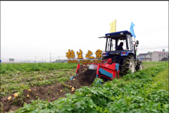 畢節(jié)市農(nóng)業(yè)學校