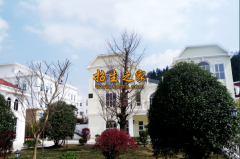 貴州盛華職業(yè)學(xué)院