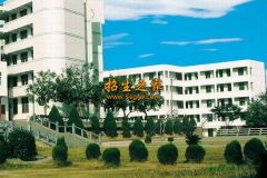 沿河土家族中等職業(yè)學(xué)