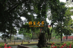 四川內(nèi)江市機電職業(yè)學(xué)