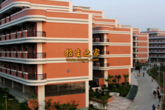 四川省中江職業(yè)中專學(xué)