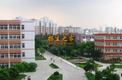 四川省江安縣第一職業(yè)