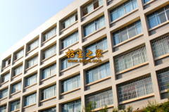 富源縣第二職業(yè)中學(xué)