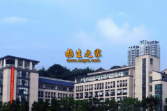 昆明市農(nóng)業(yè)機(jī)械化技術(shù)