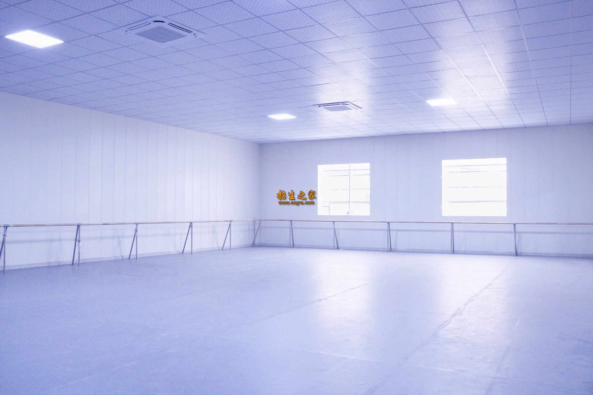 成都星空單招培訓(xùn)學(xué)校