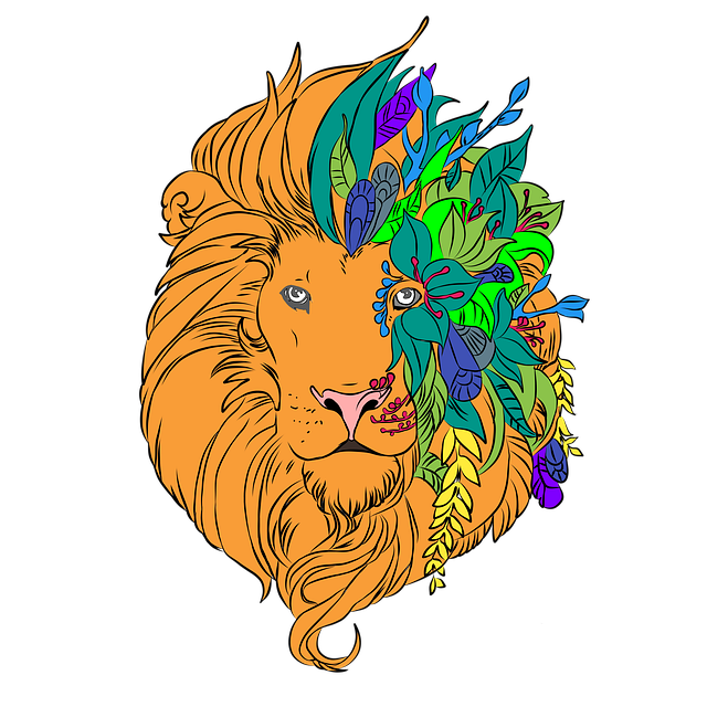 宜賓單招培訓(xùn)李老師，去年四川宜賓職業(yè)學(xué)院單招考試題