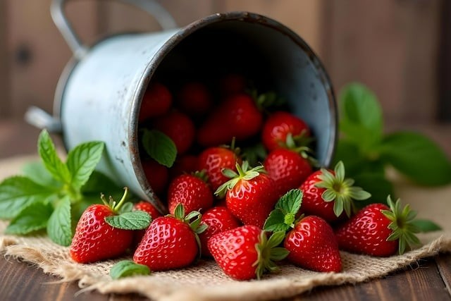 四川中職汽修單招題