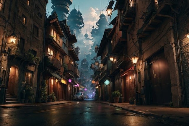 四川單招培訓多久開始2025，四川單招培訓最好的學校