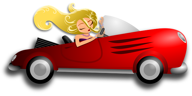 四川25單招調(diào)檔線