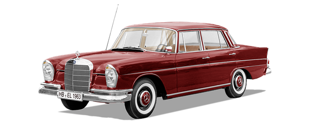 四川內(nèi)江市單招怎么選