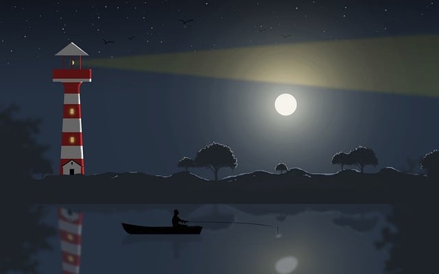 四川戴氏單招培訓(xùn)，成都戴氏教育高三培訓(xùn)怎么樣