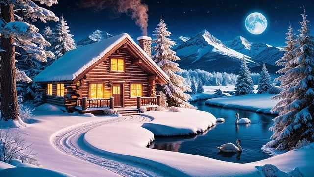 四川單招有關(guān)醫(yī)學(xué)的學(xué)校