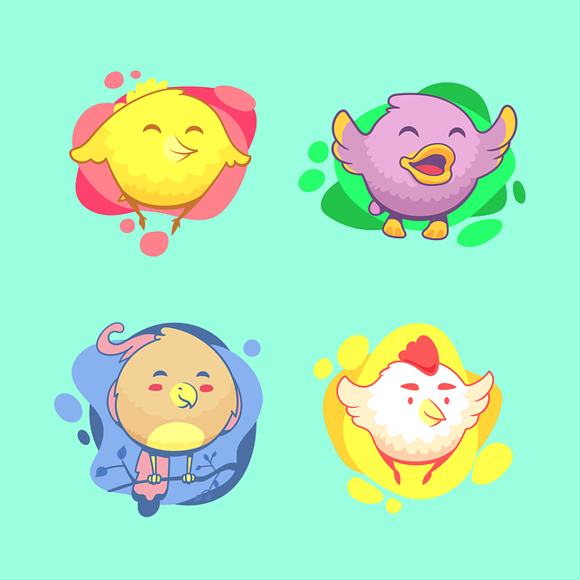 成都補(bǔ)課機(jī)構(gòu)高中，成都高中補(bǔ)課價(jià)格