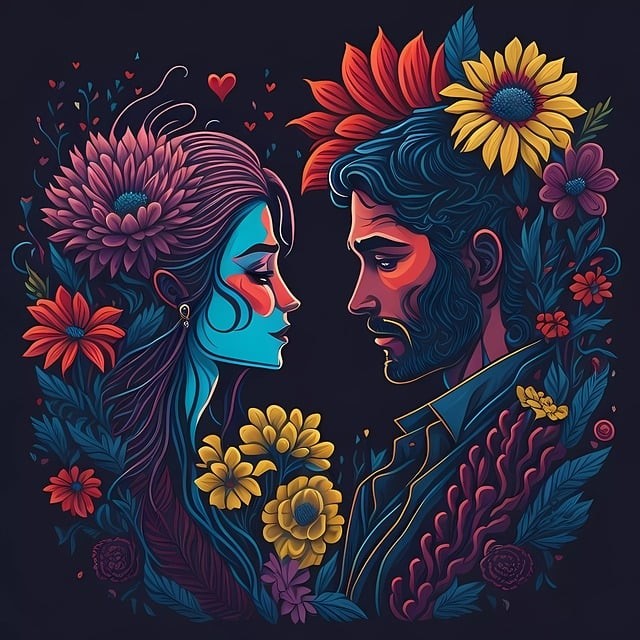 六盤(pán)水市水城區(qū)職業(yè)技術(shù)學(xué)校公辦還是民辦，改不好，怎么樣