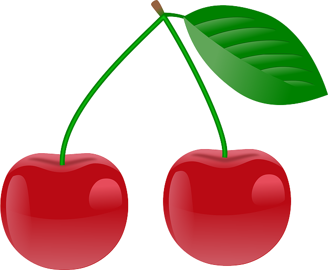 四川育人單招培訓(xùn)資陽，四川育人單招培訓(xùn)機(jī)構(gòu)