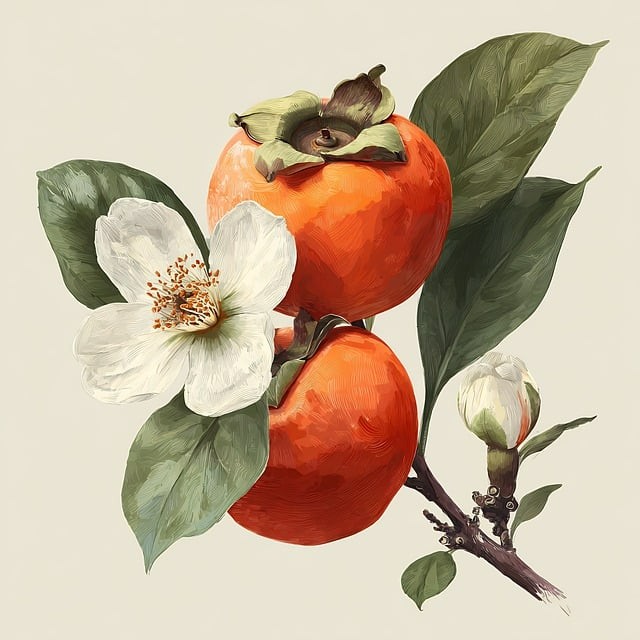 四川省雙流建設(shè)職業(yè)技術(shù)學(xué)校如何