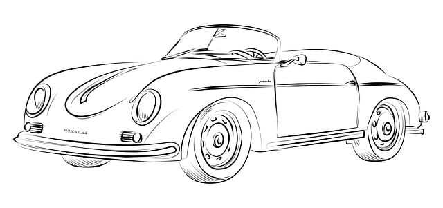 四川單招今天出成績(jī)嗎