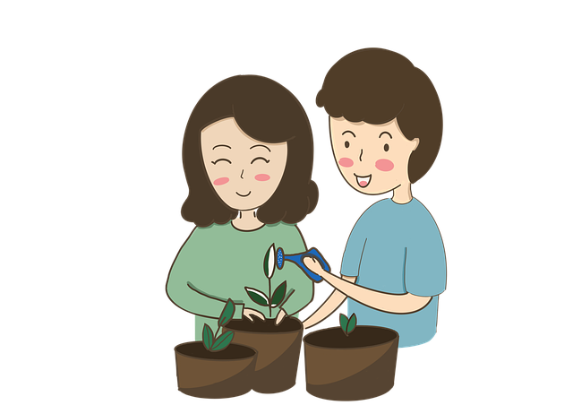 岳池單招培訓(xùn)機(jī)構(gòu)，岳池的職業(yè)培訓(xùn)機(jī)構(gòu)