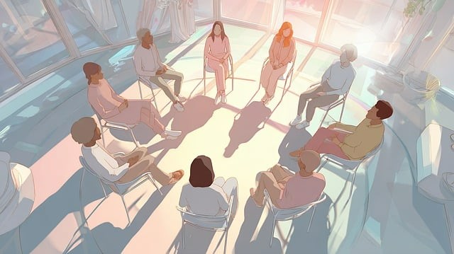 成都市三原外國語學(xué)校2025年招生簡介