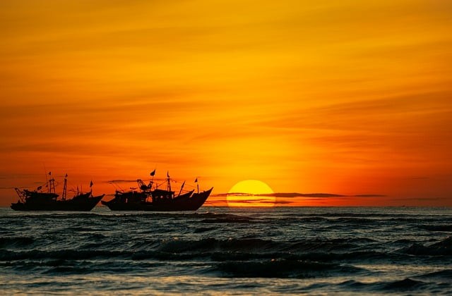 成都市鐵路衛(wèi)生學(xué)校就業(yè)情況怎么樣？開設(shè)了什么專業(yè)？