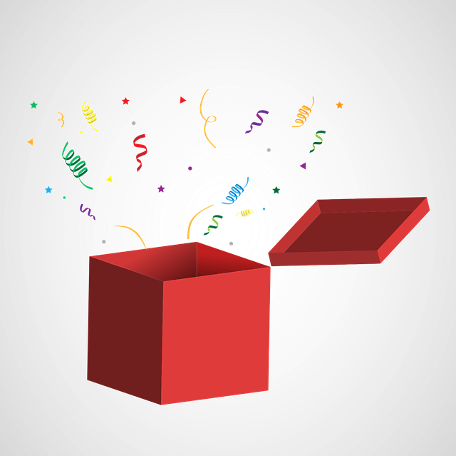 成都泰興單招培訓(xùn)班地址，四川省成都市新都區(qū)泰興中學(xué)