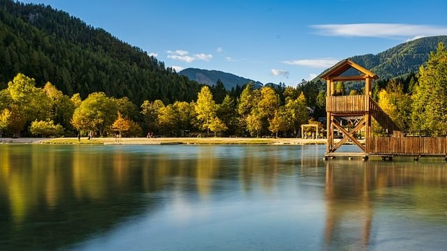 四川單招民辦名額分配表