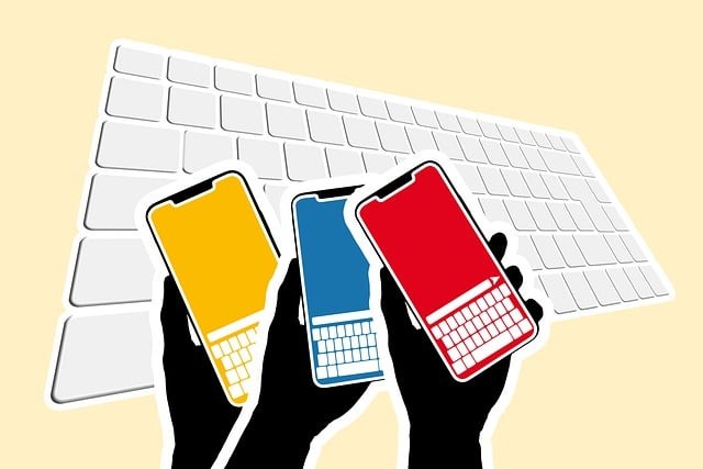 成都炎黃和明陽單招，成都炎黃教育