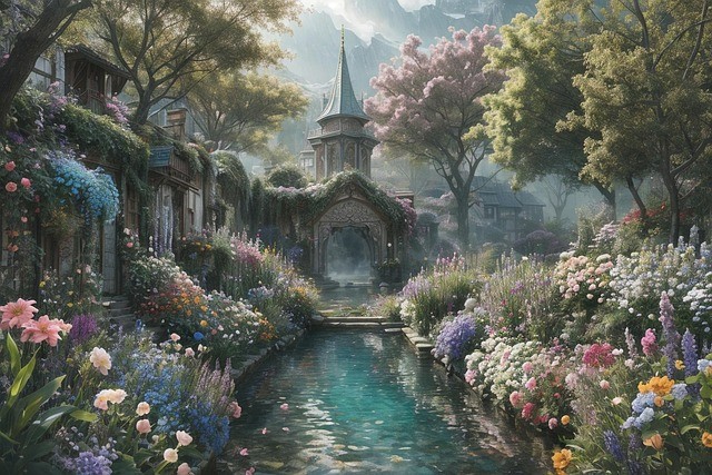 2025四川單招題英語