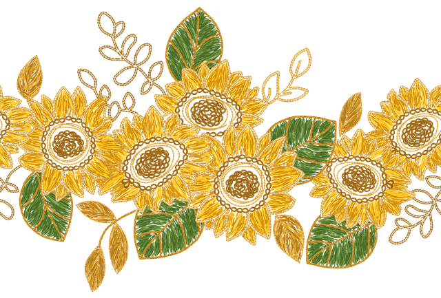 岳池單招培訓(xùn)機(jī)構(gòu)，岳池的職業(yè)培訓(xùn)機(jī)構(gòu)