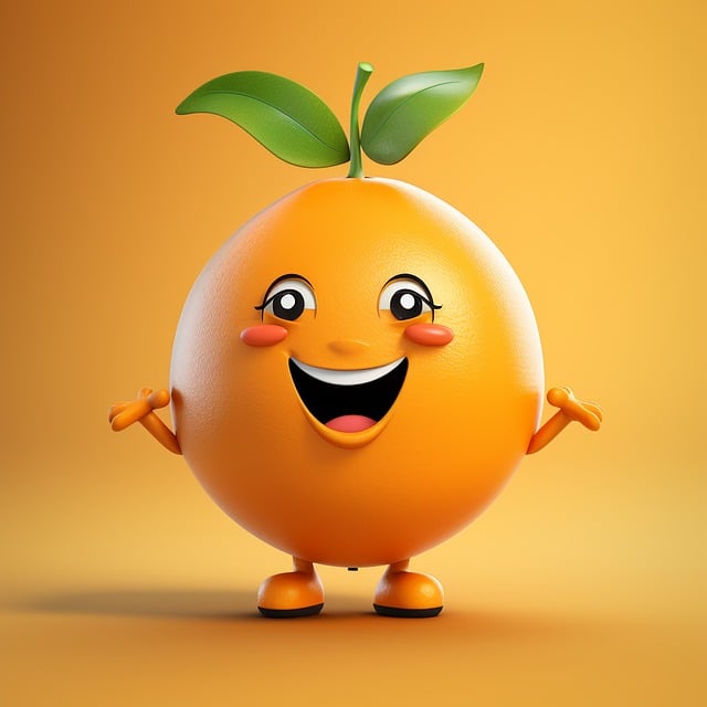 明陽單招網(wǎng)課培訓，明陽單招培訓好不好