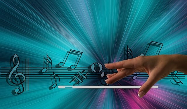 樂至縣大佛中學(xué)辦學(xué)設(shè)施 樂至縣大佛中學(xué)辦學(xué)設(shè)施