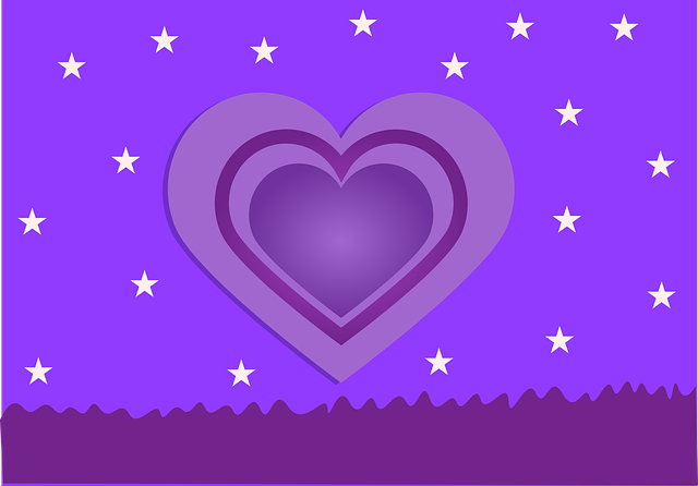 資中縣水南高級職業(yè)中學(xué)2024招生簡介