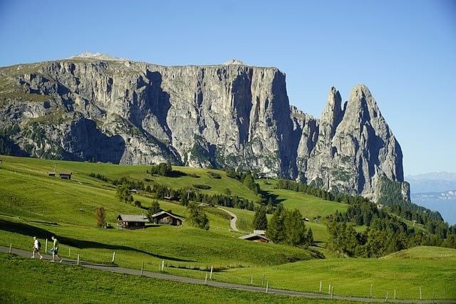 四川省礦產(chǎn)機電技師學(xué)院數(shù)控加工專業(yè) 四川省礦產(chǎn)機電技師學(xué)院數(shù)控加工專業(yè)