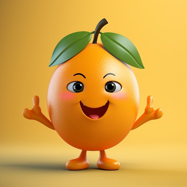 四川省單招培訓(xùn)內(nèi)江學(xué)校，內(nèi)江單招考試考什么