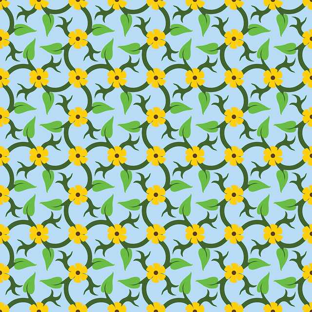 成都新都區(qū)單招培訓(xùn)，成都正學(xué)單招培訓(xùn)