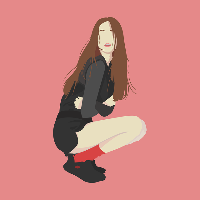 四川育人考仕通超市，四川育人天下教育集團(tuán)