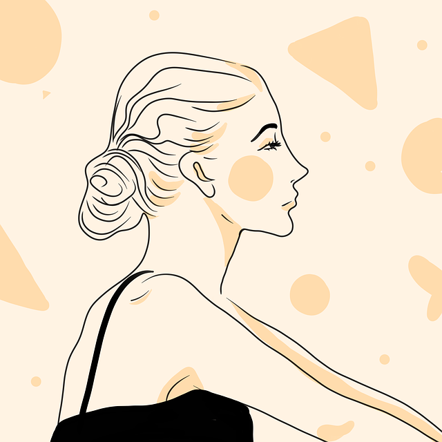 貴州省經(jīng)貿(mào)學校招生簡介「學校簡介」