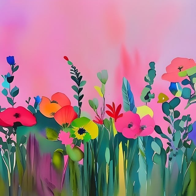 四川省青神中等職業(yè)學(xué)校簡介，怎么樣，靠譜嗎