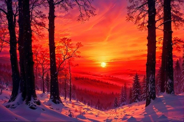 25年醫(yī)藥類四川單招題 25年醫(yī)藥類四川單招題