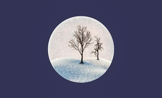 古藺縣大村職業(yè)中學校報名條件