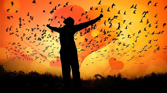 2025四川單招題英語