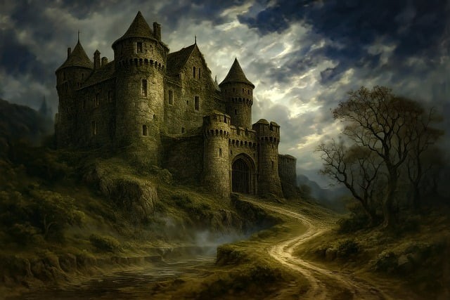 四川涼山教育單招報(bào)名 四川涼山教育單招報(bào)名