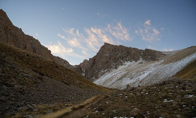 四川省成都市禮儀職業(yè)中學(xué)2025年招生簡介