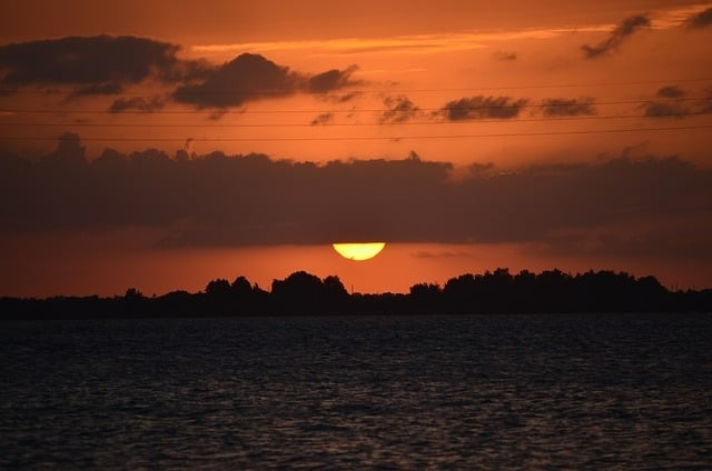 四川單招公辦大學專業(yè) 四川單招公辦大學專業(yè)