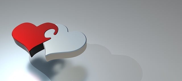 四川省單招培訓(xùn)機(jī)構(gòu)名單，2022年四川省單招學(xué)校