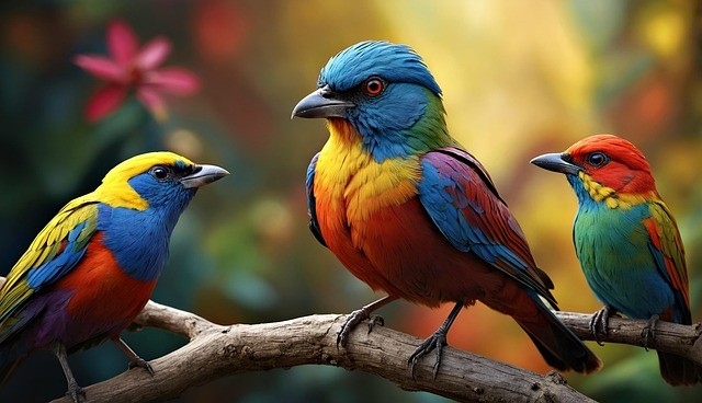 四川單招25年招生計(jì)劃