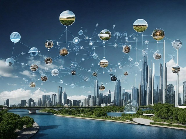 四川省師范大學(xué)實(shí)驗(yàn)外國(guó)語(yǔ)學(xué)校辦學(xué)特色