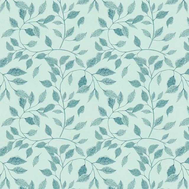 四川單招培訓(xùn)基地瀘州，四川省瀘州市2021年單招報(bào)名網(wǎng)址